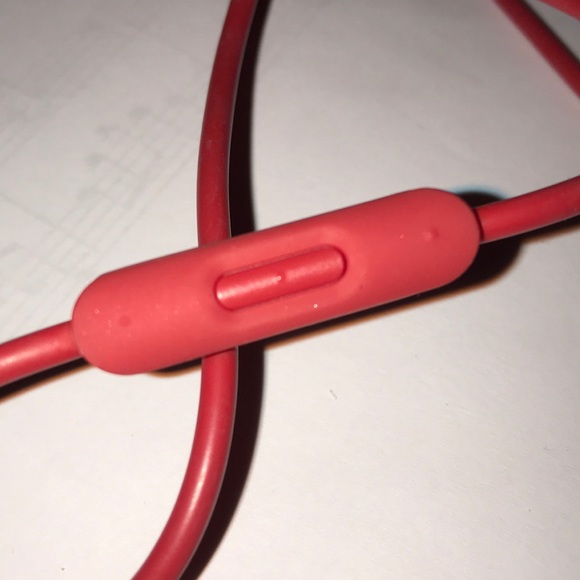 🍒BEATS BY DRE - Picture 8 of 8